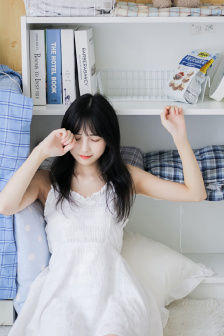 女人的颜色演员表