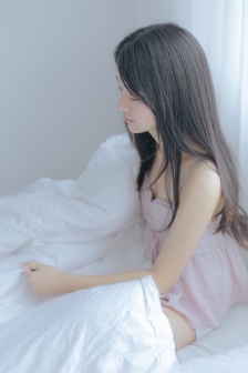 第一次的辣妹