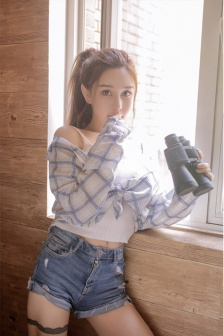 电影三级全部