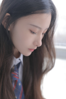 山柳村的寡妇情事