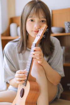 隋唐英雄1