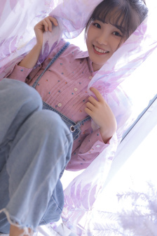 荫蒂被男人添的好舒服