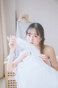 女演员大作战