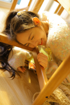 权宠天下短剧免费观看