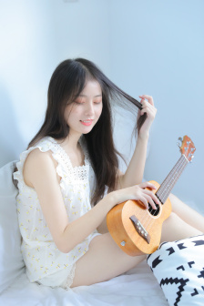 国产69精品久久久久9999不卡