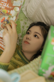 韩国我是歌手第一季