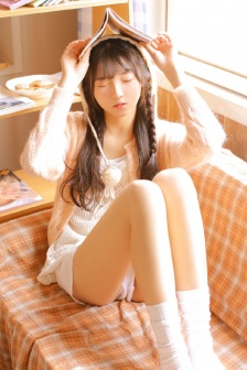 产科医生剧情简介